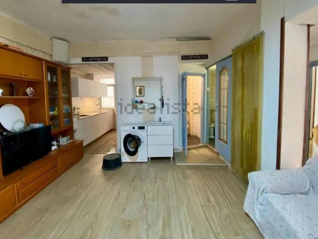 Apartamento en Venta en Barrio del Centro