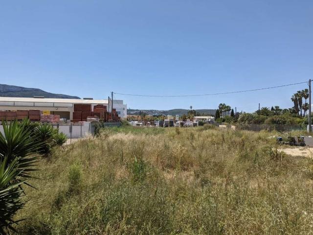 Apartamento en Venta en Barrio del Centro