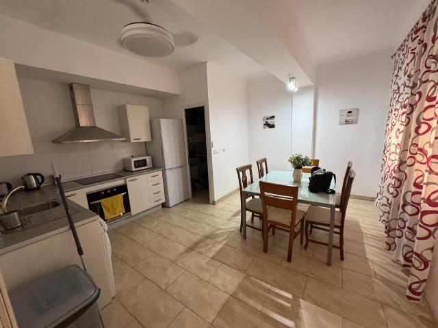 Apartamento en Venta en Barrio del Centro