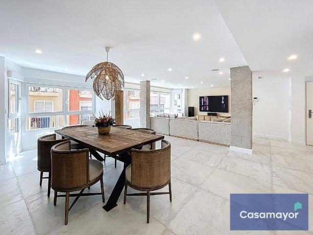 Apartamento en Venta en Barrio del Centro