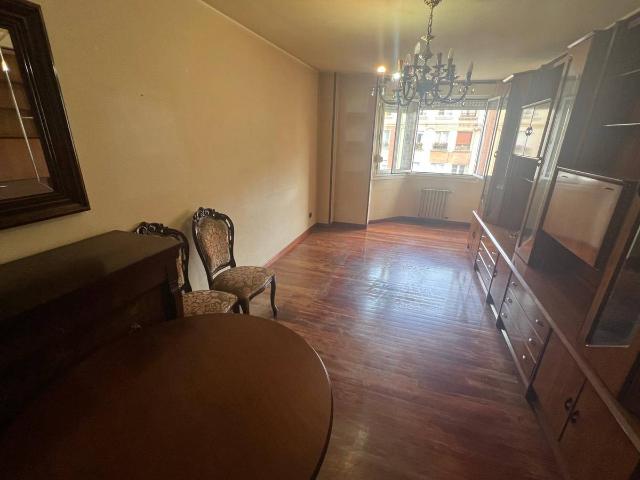 Apartamento en Venta en Barrio del Centro
