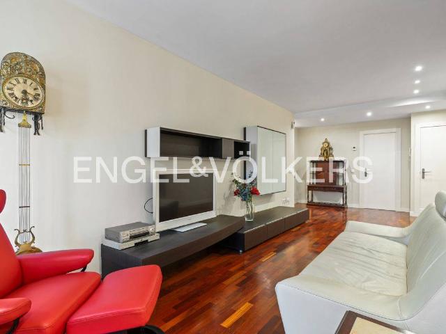 Apartamento en Venta en Barrio del Centro