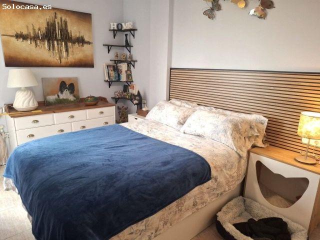 Apartamento en Venta en Barrio Viejo de Callosa de Segura, Alicante