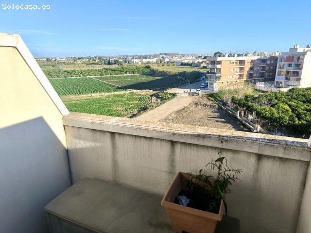 Apartamento en Venta en Barrio Viejo de Callosa de Segura, Alicante