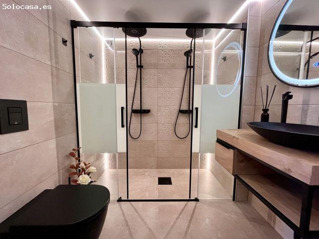 Apartamento en Venta en Barrio Viejo de Callosa de Segura, Alicante