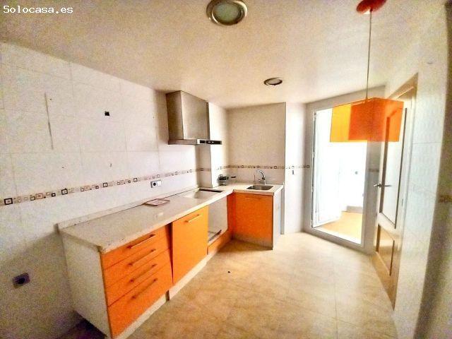 Apartamento en Venta en Barrio Viejo de Callosa de Segura, Alicante