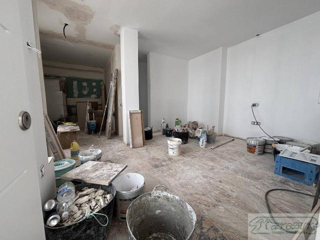 Apartamento en Venta en Barriada de Andalucía Ardila
