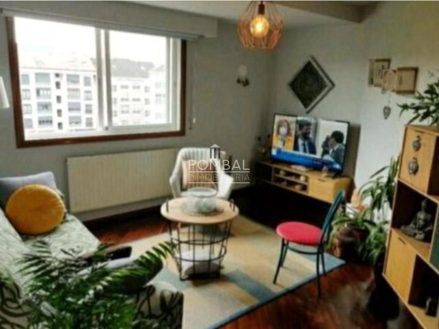 Apartamento en Venta en Barrocanes