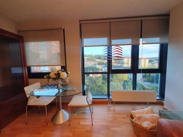 Apartamento en Venta en Barrocanes