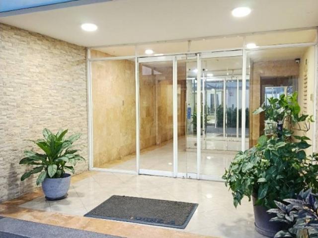Apartamento en venta en Base Aragua Maracay