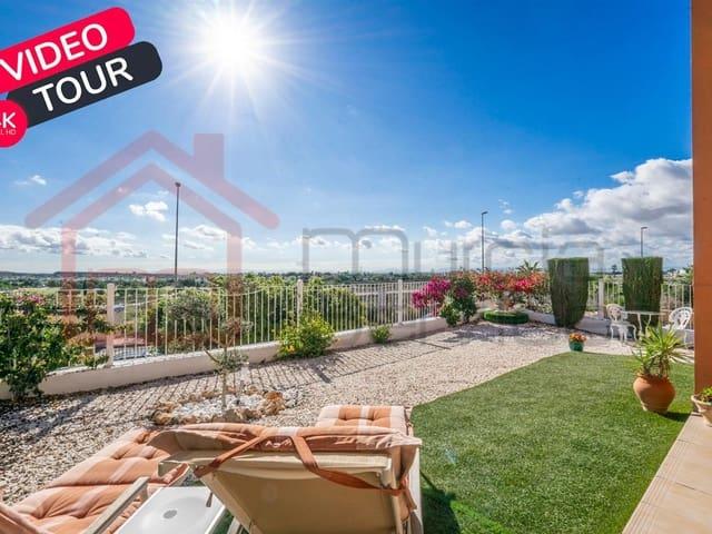 Apartamento en venta en Baños y Mendigo, Murcia