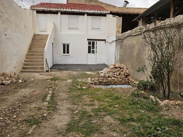 Apartamento en venta en Benaguasil, Valencia