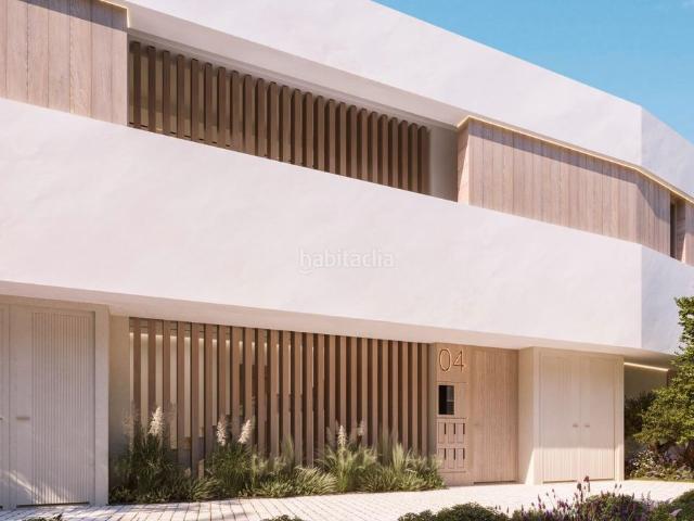 Apartamento en venta en Benahavís, La Quinta. Apartamento de Obra Nueva en Benahavís Activo Exclusivo en Ubicación Estratégica. Apartamentos.
