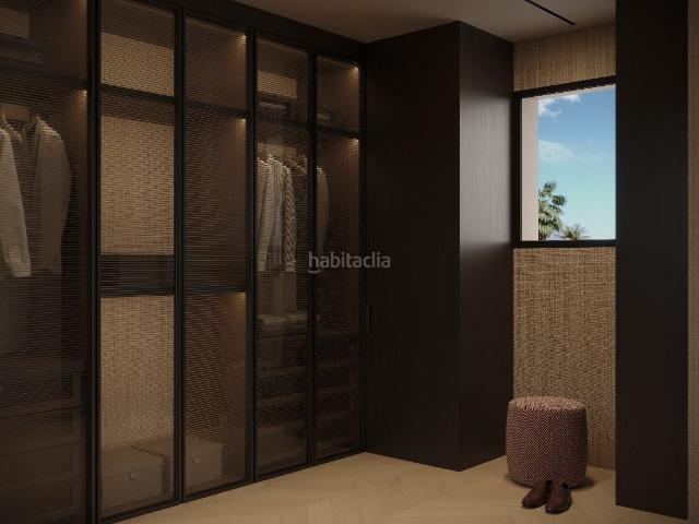 Apartamento en venta en Benahavís, La Quinta. Apartamento en Benahavís. Apartamentos.