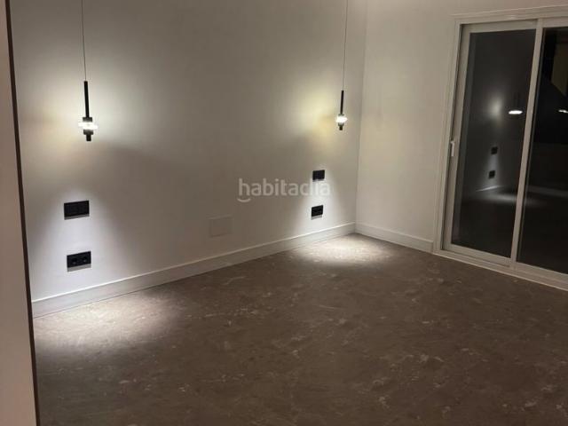 Apartamento en venta en Benahavís, La Quinta. Piso Recién Reformado de 3 Dormitorios con Enorme Terraza de 75 m y Vistas al Mar. Apartamentos.