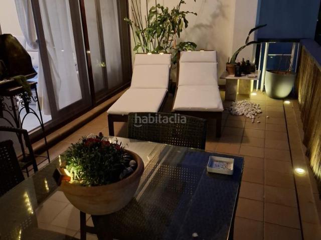Apartamento en venta en Benahavís, La Zagaleta. BenahavísApartamento. Apartamentos.