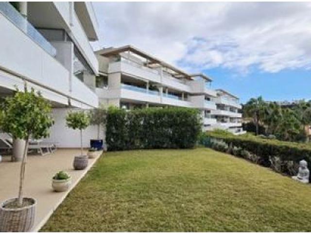 apartamento en Venta en Benahavis. LEPV T4531