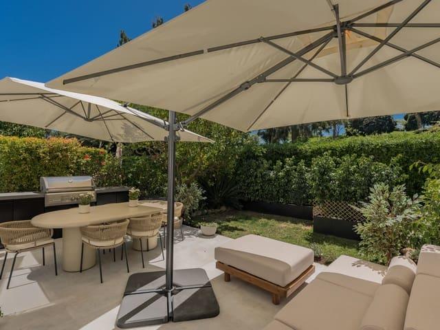 Apartamento en venta en Benahavís, Málaga Costa del Sol