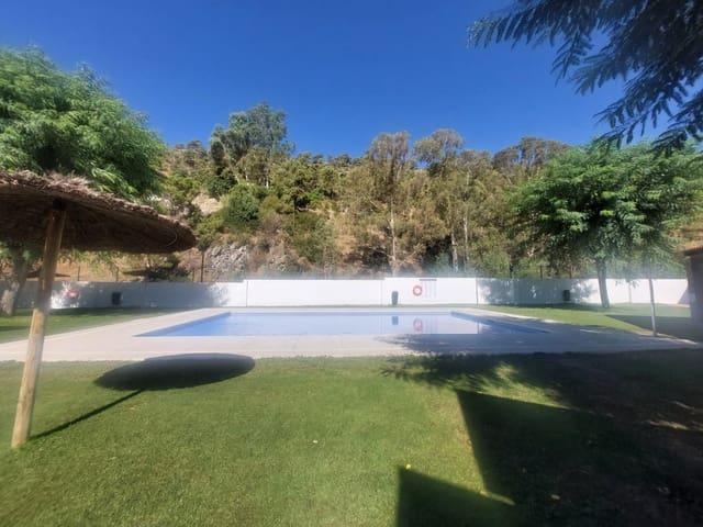 Apartamento en venta en Benahavís, Málaga Costa del Sol