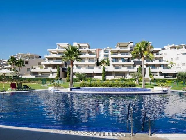Apartamento en venta en Benahavís, Málaga Costa del Sol