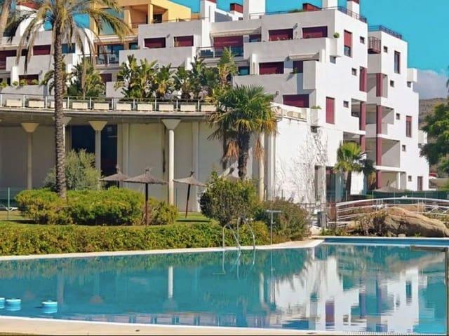 Apartamento en venta en Benahavís, Málaga Costa del Sol