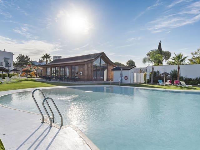 Apartamento en venta en Benahavís, Málaga Costa del Sol