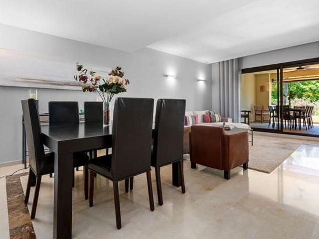 Apartamento en venta en Benahavís, Málaga Costa del Sol