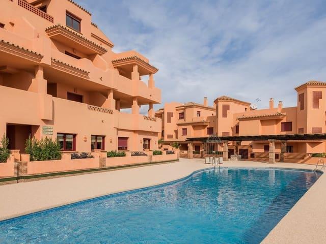 Apartamento en venta en Benahavís, Málaga Costa del Sol
