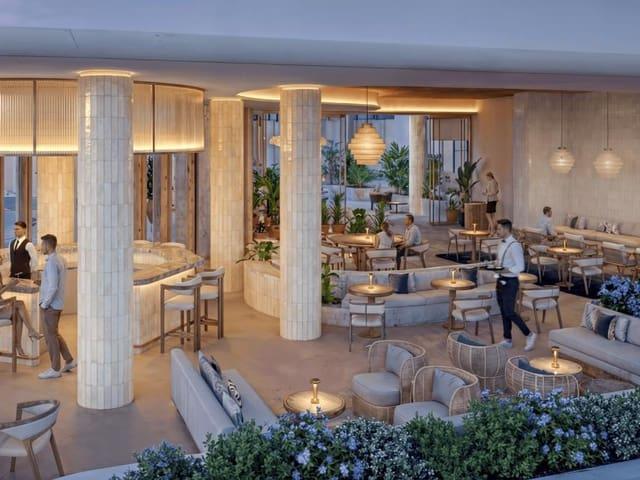 Apartamento en venta en Benahavís, Málaga Costa del Sol
