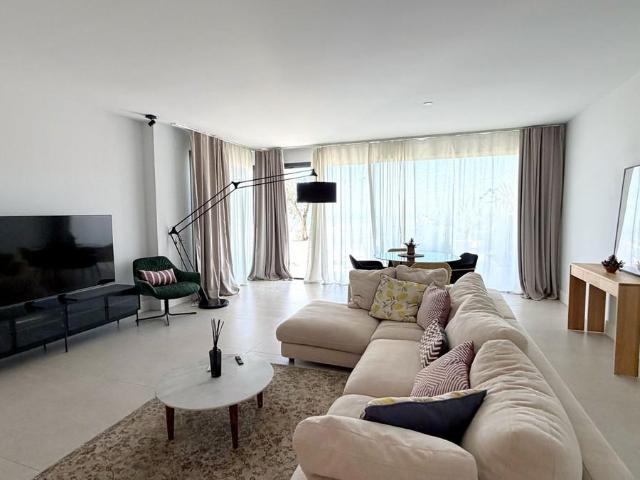 Apartamento en venta en Benahavís Málaga