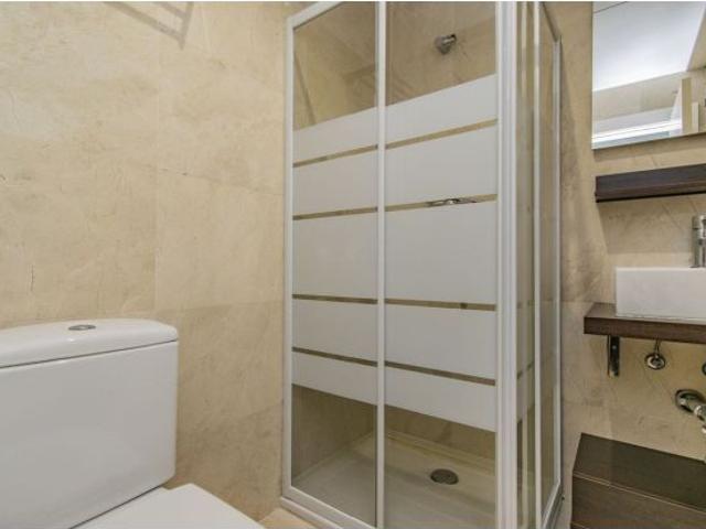 Apartamento en Venta en Benahavís, Málaga