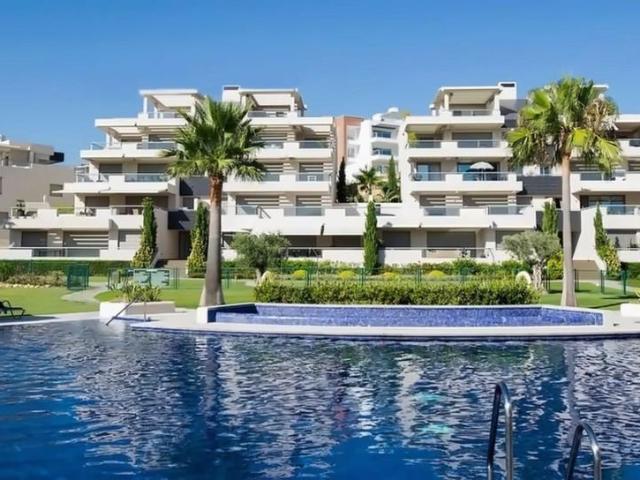 Apartamento en venta en Benahavís Málaga