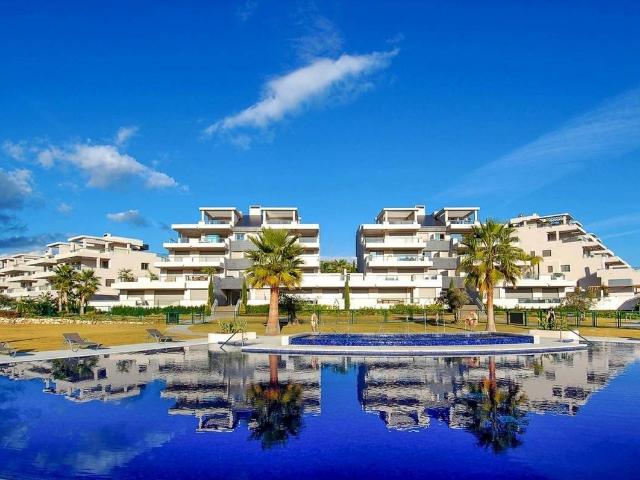 Apartamento en Venta en Benahavís pueblo