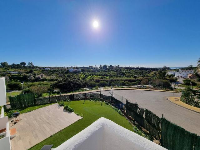 Apartamento en Venta en Benahavís pueblo
