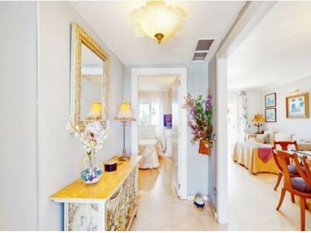 apartamento en Venta en BenalmÃ¡dena. QTOT T877
