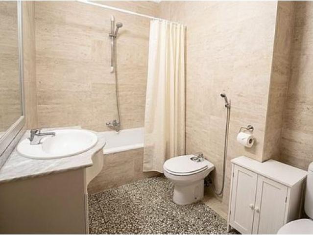 apartamento en Venta en BenalmÃ¡dena. QTOT T1209
