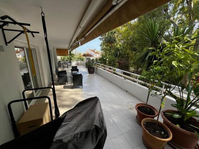 Apartamento en venta en Benalmádena, Torrequebrada