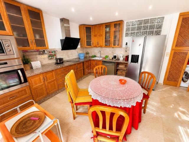Apartamento en venta en Benalmádena, Zona Centro Comercial Torrequebrada. Apartamentos.