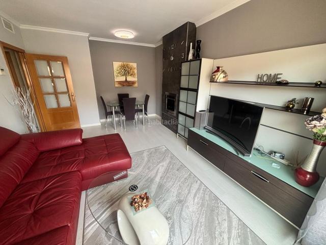 Apartamento en venta en Benalmádena, Zona Centro Comercial Torrequebrada. MAGNIFICO APARTAMENTO EN TORREQUEBRADA, BENALMÁDENA. Apartamentos.
