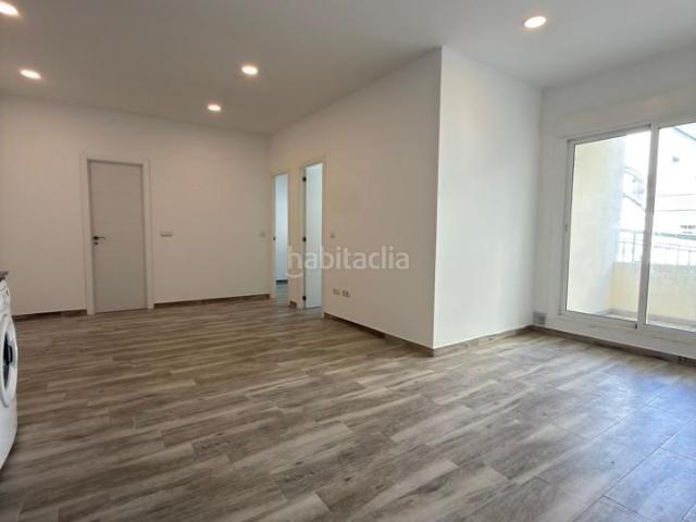Apartamento en venta en Benalmádena, Arroyo de la Miel. Apartamento en venta en Arroyo De La Miel, 2 dormitorios. Apartamentos.