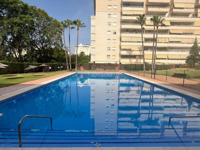 Apartamento en venta en Benalmádena, Arroyo de la Miel. Apartamento en venta en Arroyo De La Miel, 2 dormitorios. Apartamentos.