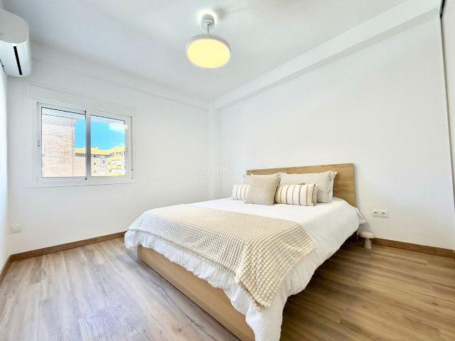 Apartamento en venta en Benalmádena, Arroyo de la Miel. Apartamento en venta en Arroyo De La Miel, 2 dormitorios. Apartamentos.