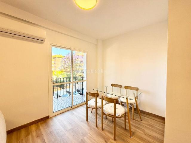 Apartamento en venta en Benalmádena, Arroyo de la Miel. Apartamento en Planta Media de 2 dormitorios en Arroyo de la Miel. Apartamentos.