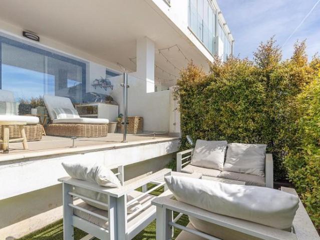 Apartamento en venta en Benalmádena, Benalmadena