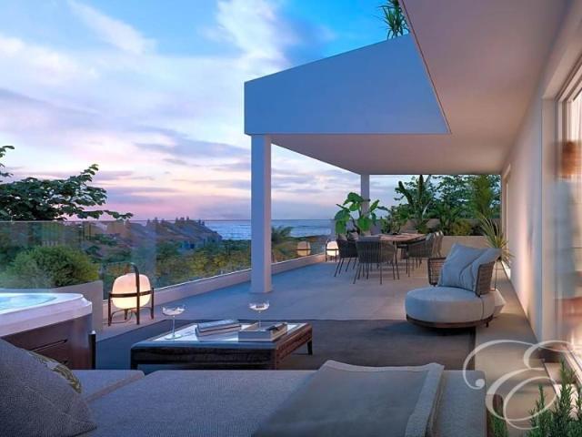 Apartamento en venta en Benalmádena, Benalmádena