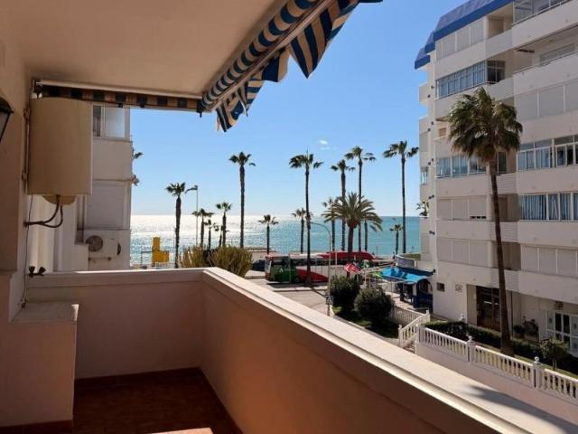 Apartamento en venta en Benalmádena, Benalmadena