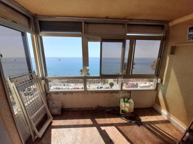 Apartamento en venta en Benalmádena, Benalmadena Costa