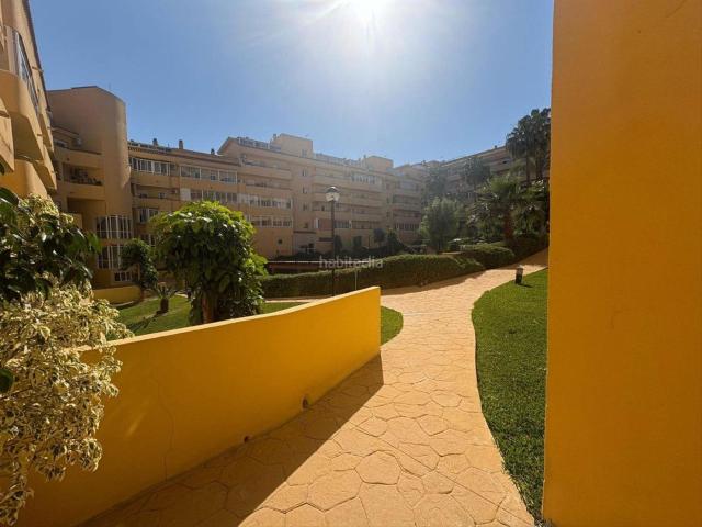 Apartamento en venta en Cártama. Apartamentos.