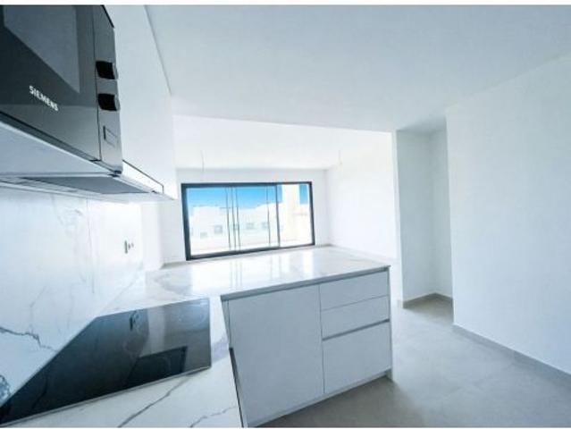 Apartamento en Venta en Benalmádena Costa, Málaga