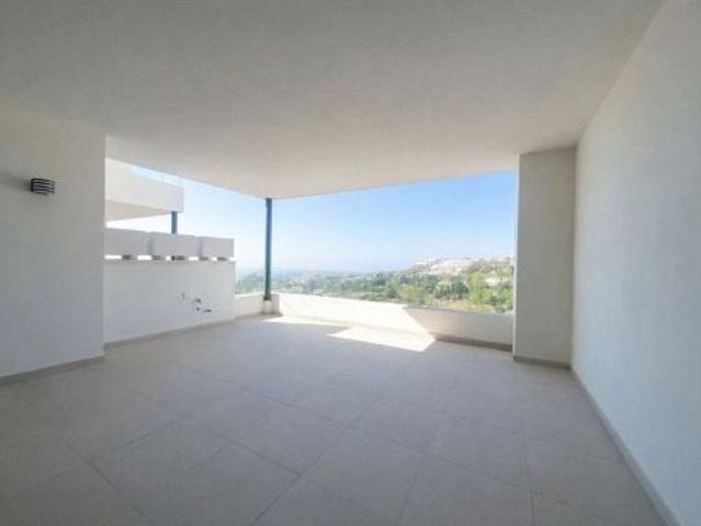Apartamento en Venta en Benalmádena Costa, Málaga